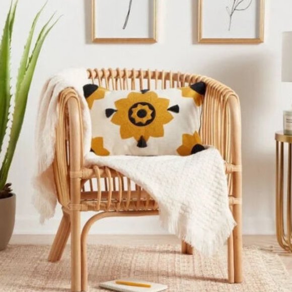 Opalhouse Other - OPALHOUSE JUNGALOW BOHO STYLE